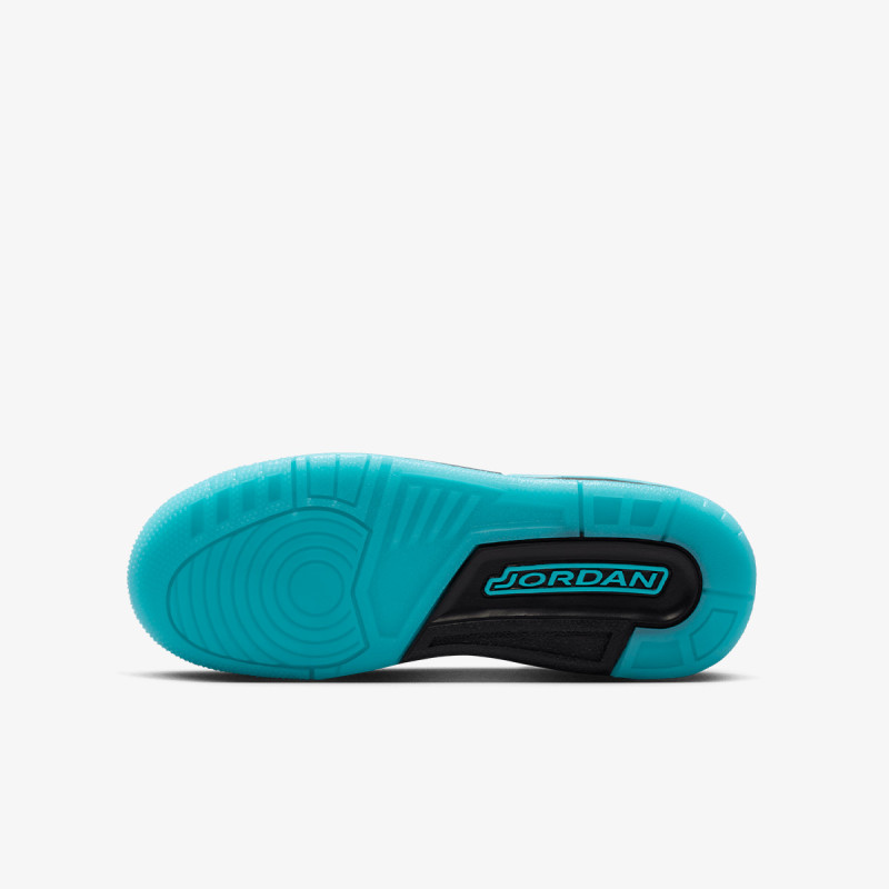 NIKE Patike JORDAN SPIZIKE LOW BG 