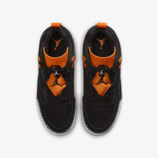 NIKE Patike JORDAN SPIZIKE LOW BG 