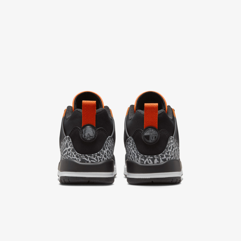 NIKE Patike JORDAN SPIZIKE LOW BG 