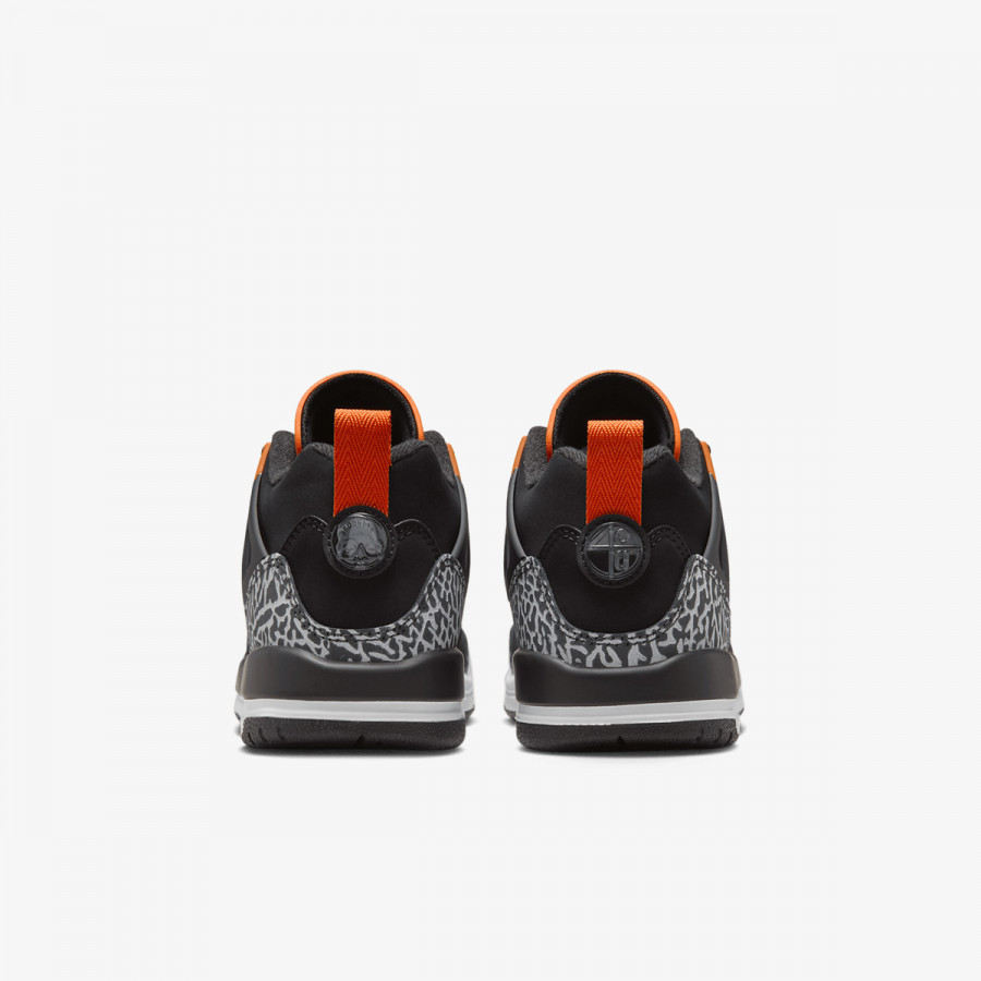 NIKE Patike JORDAN SPIZIKE LOW BG 