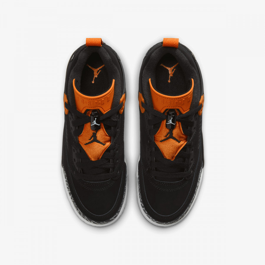 NIKE Patike JORDAN SPIZIKE LOW BG 