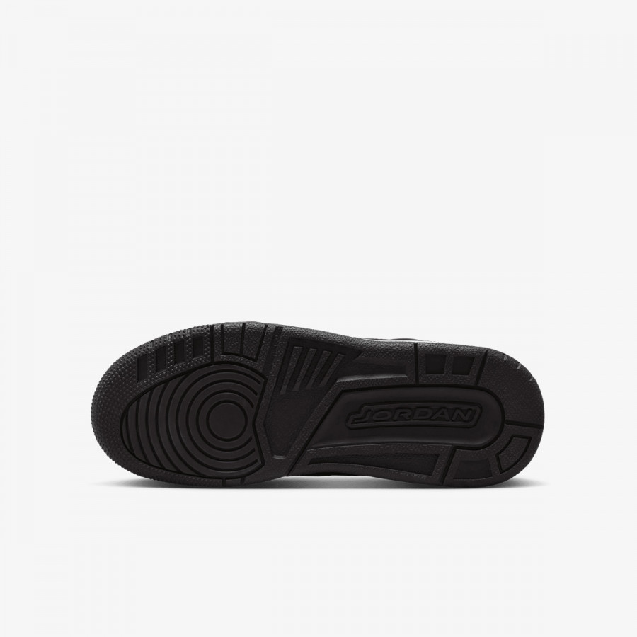 NIKE Patike JORDAN SPIZIKE LOW BG 