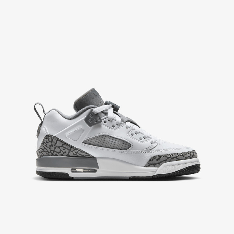 NIKE Patike JORDAN SPIZIKE LOW BG 