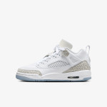 NIKE Patike JORDAN SPIZIKE LOW BG 