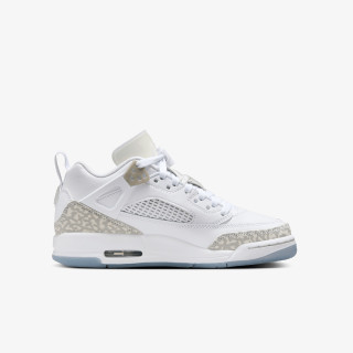 NIKE Patike JORDAN SPIZIKE LOW BG 
