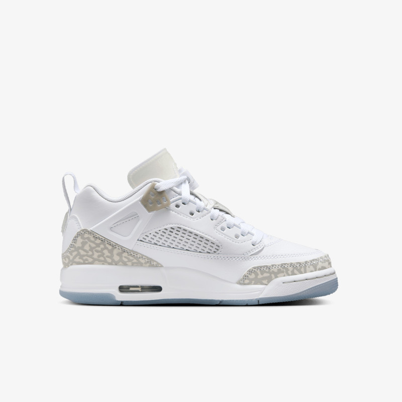 NIKE Patike JORDAN SPIZIKE LOW BG 