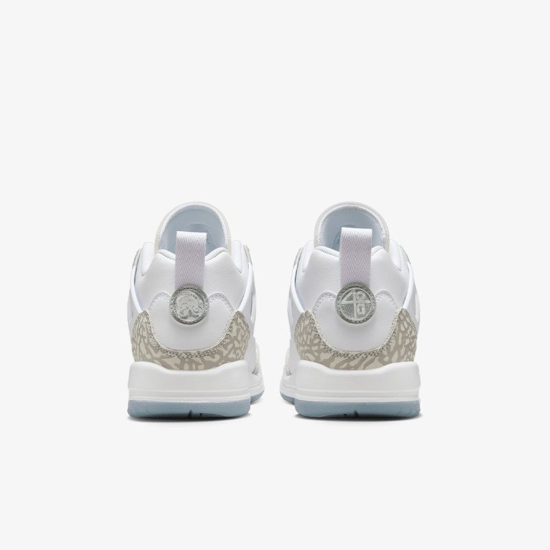 NIKE Patike JORDAN SPIZIKE LOW BG 