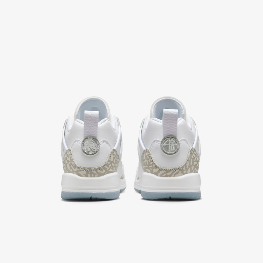 NIKE Patike JORDAN SPIZIKE LOW BG 