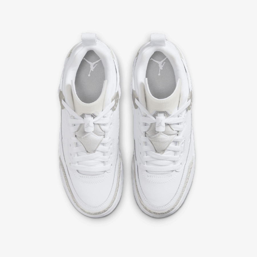 NIKE Patike JORDAN SPIZIKE LOW BG 