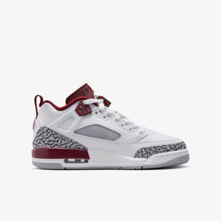 NIKE Patike JORDAN SPIZIKE LOW BG 