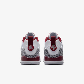 NIKE Patike JORDAN SPIZIKE LOW BG 