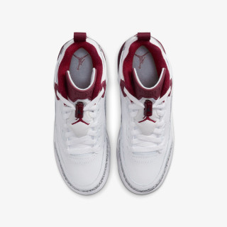 NIKE Patike Air Jordan Spizike 