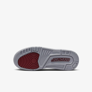 NIKE Patike Air Jordan Spizike 