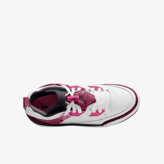 JORDAN Patike JORDAN SPIZIKE LOW (GS) 