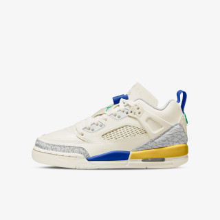 NIKE Patike JORDAN SPIZIKE LOW BG 