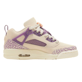NIKE Patike Jordan Spizike Low 