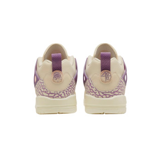 NIKE Patike Jordan Spizike Low 