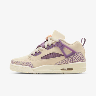 NIKE Patike Jordan Spizike Low 