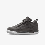 NIKE Patike JORDAN SPIZIKE LOW BG 