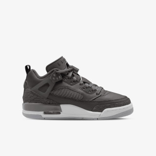 NIKE Patike JORDAN SPIZIKE LOW BG 