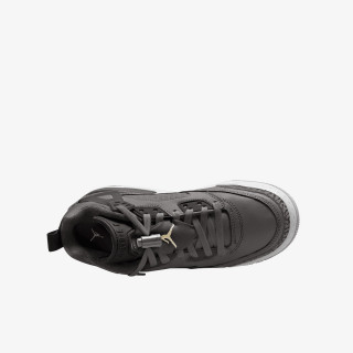 NIKE Patike JORDAN SPIZIKE LOW BG 