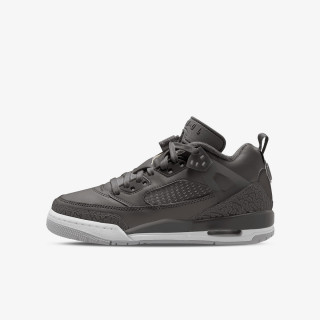 NIKE Patike JORDAN SPIZIKE LOW BG 