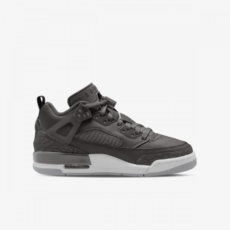 NIKE Patike JORDAN SPIZIKE LOW BG 