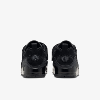 JORDAN Patike SPIZIKE LOW BP 