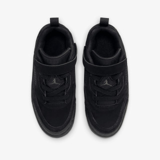JORDAN Patike SPIZIKE LOW BP 