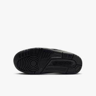 JORDAN Patike SPIZIKE LOW BP 