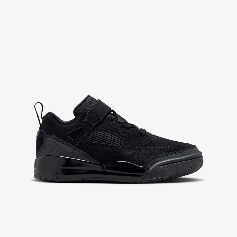 JORDAN Patike SPIZIKE LOW BP 