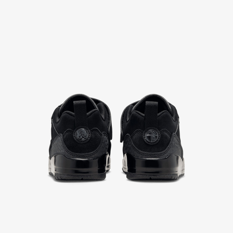 JORDAN Patike SPIZIKE LOW BP 
