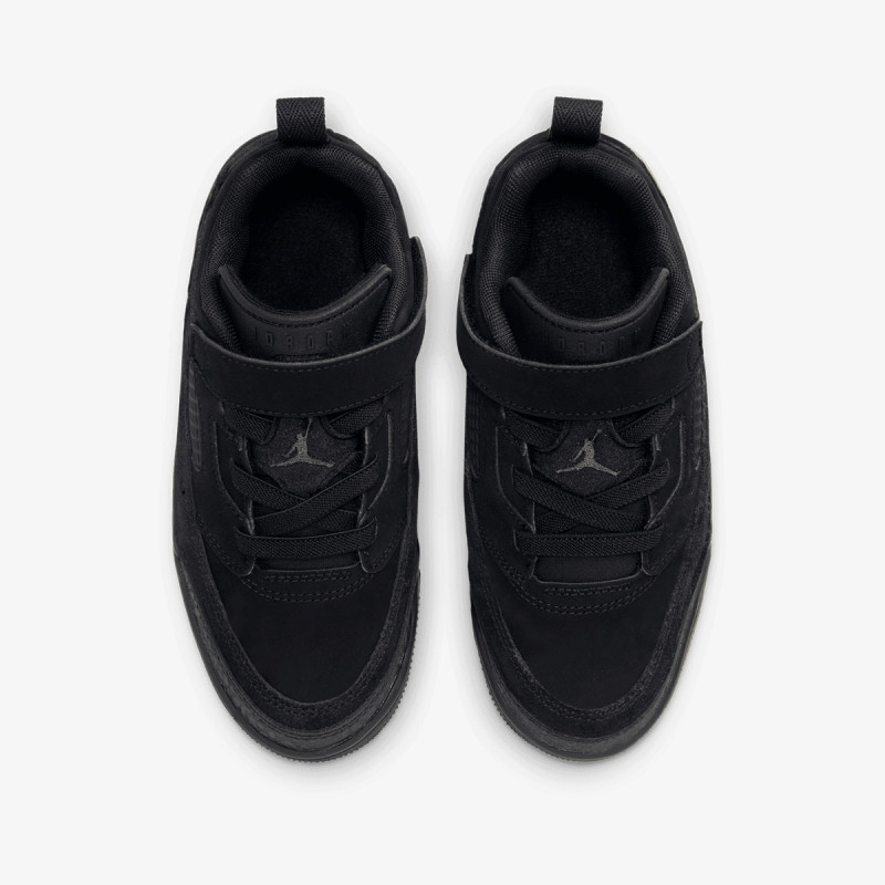 JORDAN Patike SPIZIKE LOW BP 