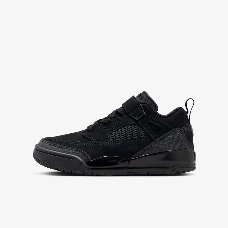 JORDAN Patike SPIZIKE LOW BP 