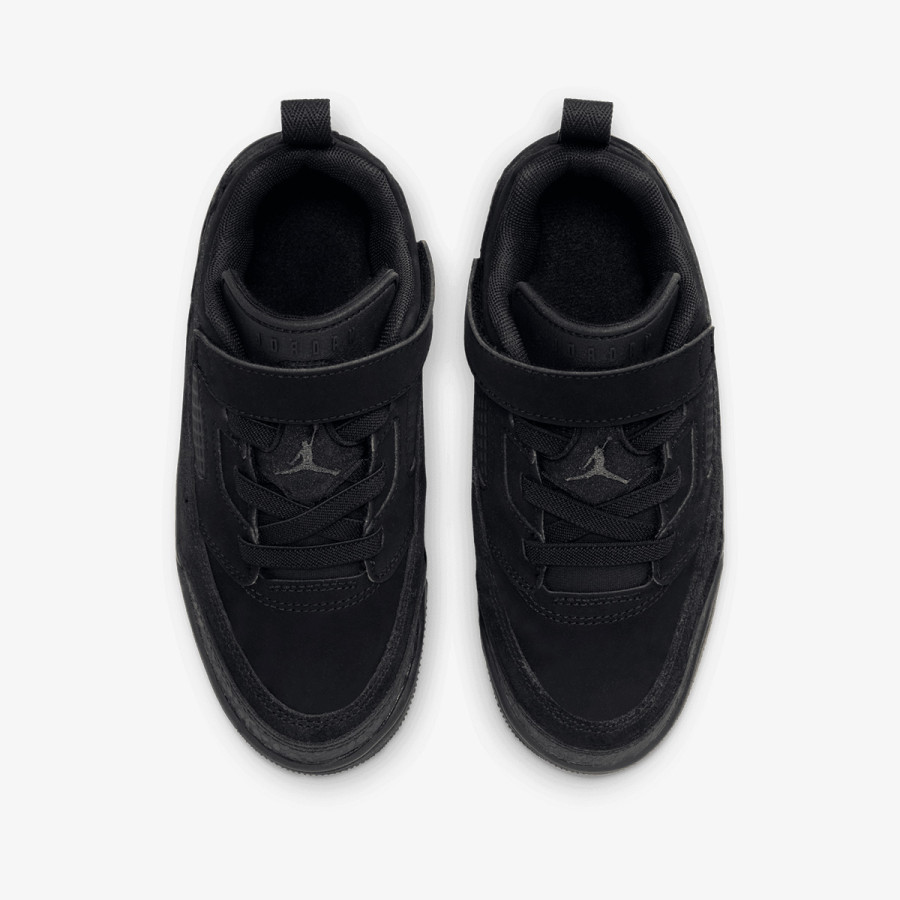 JORDAN Patike SPIZIKE LOW BP 