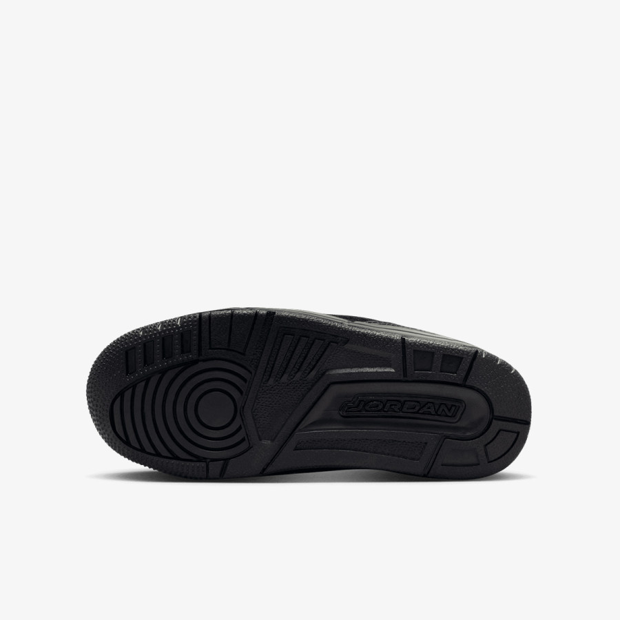 JORDAN Patike SPIZIKE LOW BP 
