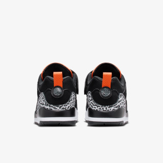 NIKE Patike JORDAN SPIZIKE LOW BP 
