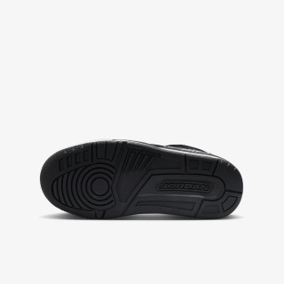 NIKE Patike JORDAN SPIZIKE LOW BP 