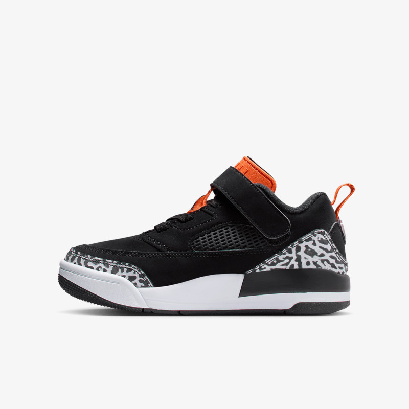 NIKE Patike JORDAN SPIZIKE LOW BP 