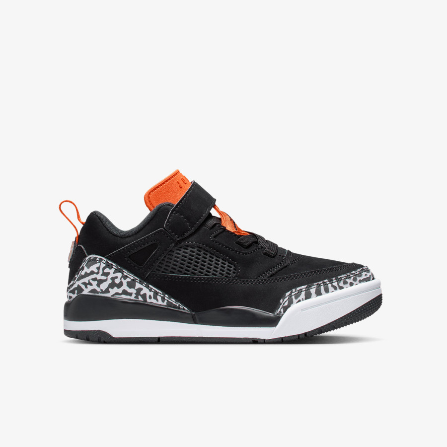 NIKE Patike JORDAN SPIZIKE LOW BP 