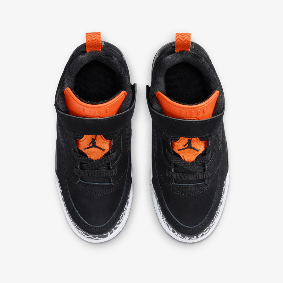 NIKE Patike JORDAN SPIZIKE LOW BP 