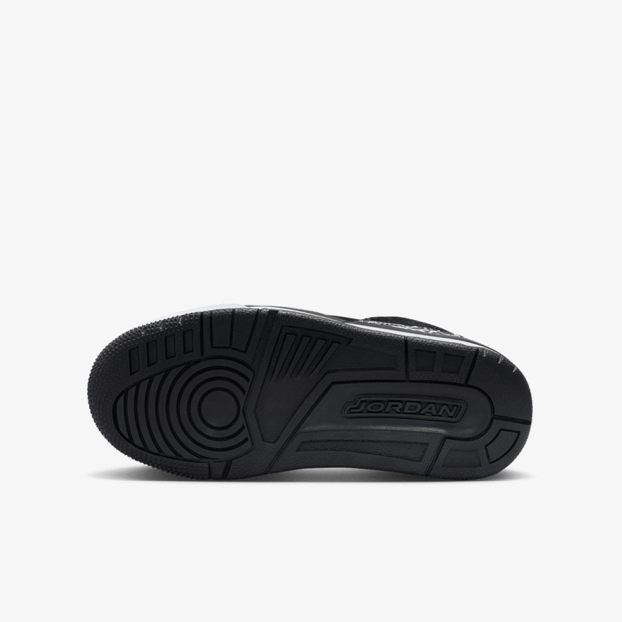 NIKE Patike JORDAN SPIZIKE LOW BP 