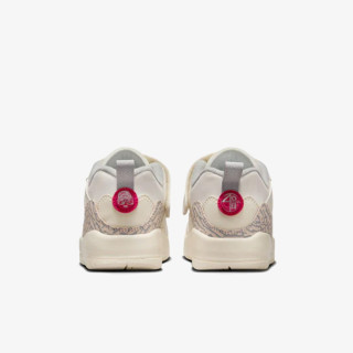 NIKE Patike Jordan Spizike Low 