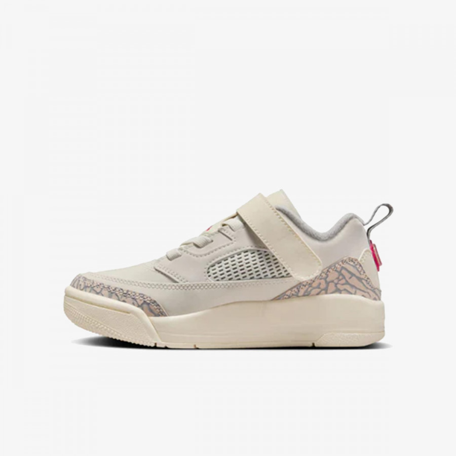 Jordan spizike buzz online