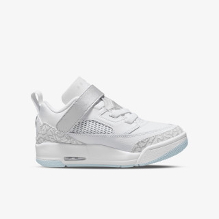 NIKE Patike Jordan Spizike Low 