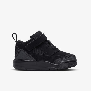 JORDAN Patike JORDAN SPIZIKE LOW BT 