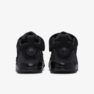 JORDAN Patike JORDAN SPIZIKE LOW BT 