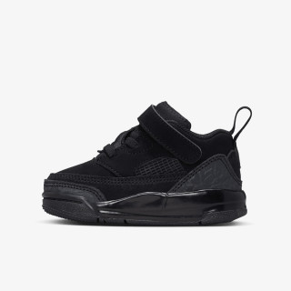 JORDAN Patike JORDAN SPIZIKE LOW BT 
