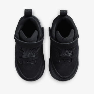 JORDAN Patike JORDAN SPIZIKE LOW BT 