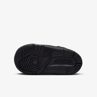 JORDAN Patike JORDAN SPIZIKE LOW BT 